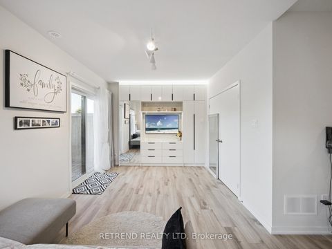Photo 35 at 1 Rattenbury Road, Patterson, Vaughan