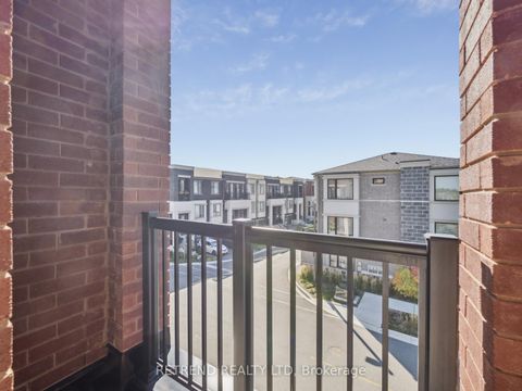 Photo 38 at 1 Rattenbury Road, Patterson, Vaughan