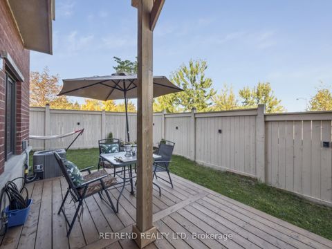 Photo 39 at 1 Rattenbury Road, Patterson, Vaughan