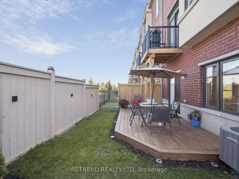 Photo 40 at 1 Rattenbury Road, Patterson, Vaughan