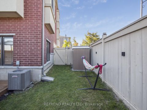 Photo 41 at 1 Rattenbury Road, Patterson, Vaughan