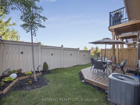 Photo 43 at 1 Rattenbury Road, Patterson, Vaughan