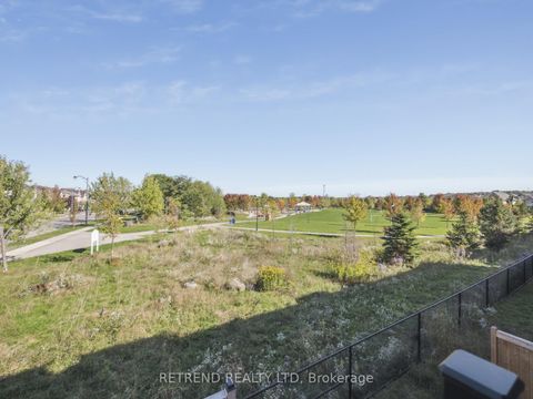 Photo 45 at 1 Rattenbury Road, Patterson, Vaughan