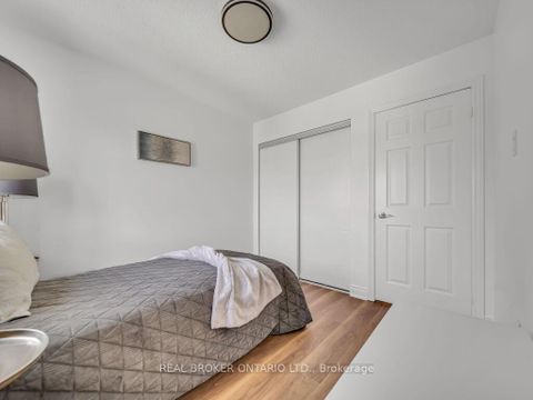 Photo 32 at 332 Riverstone Drive, WC Wedgewood Creek, Oakville