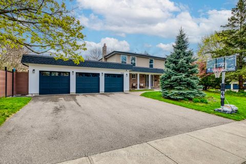 Photo 1 at 1460 Caulder Drive, MO Morrison, Oakville
