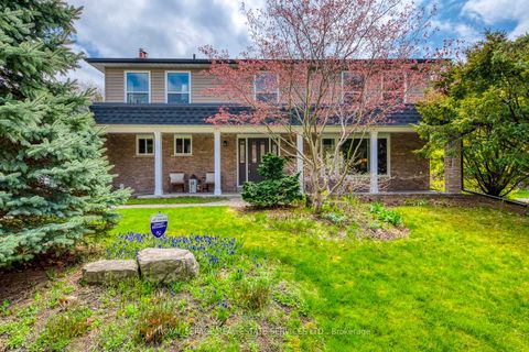 Photo 2 at 1460 Caulder Drive, MO Morrison, Oakville