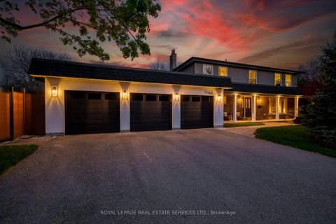 Photo 3 at 1460 Caulder Drive, MO Morrison, Oakville