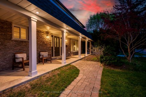 Photo 5 at 1460 Caulder Drive, MO Morrison, Oakville