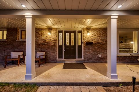 Photo 6 at 1460 Caulder Drive, MO Morrison, Oakville