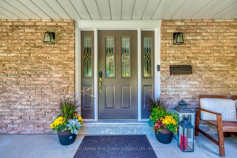 Photo 7 at 1460 Caulder Drive, MO Morrison, Oakville