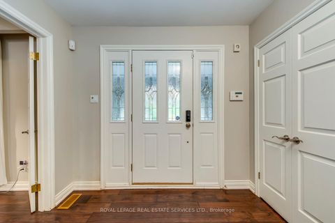 Photo 8 at 1460 Caulder Drive, MO Morrison, Oakville