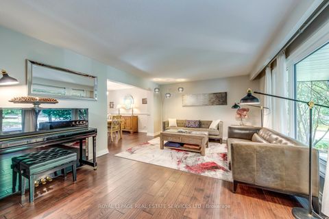Photo 9 at 1460 Caulder Drive, MO Morrison, Oakville