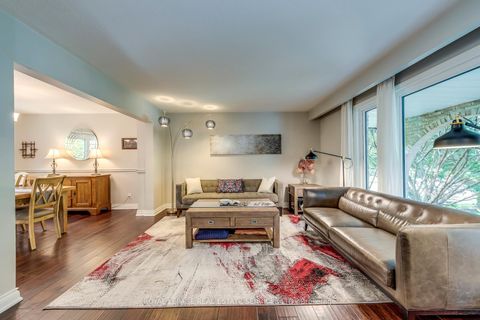 Photo 10 at 1460 Caulder Drive, MO Morrison, Oakville