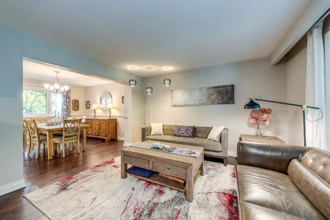 Photo 11 at 1460 Caulder Drive, MO Morrison, Oakville