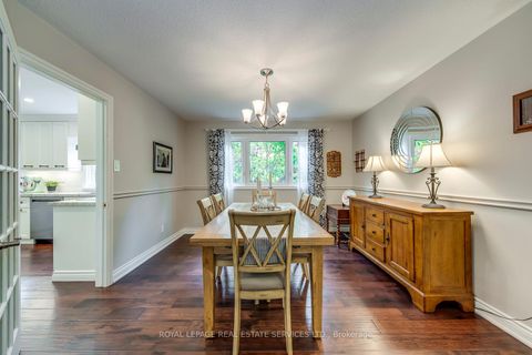Photo 12 at 1460 Caulder Drive, MO Morrison, Oakville