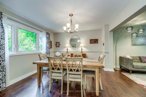 Photo 13 at 1460 Caulder Drive, MO Morrison, Oakville
