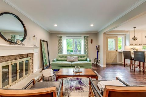 Photo 14 at 1460 Caulder Drive, MO Morrison, Oakville
