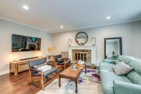 Photo 15 at 1460 Caulder Drive, MO Morrison, Oakville