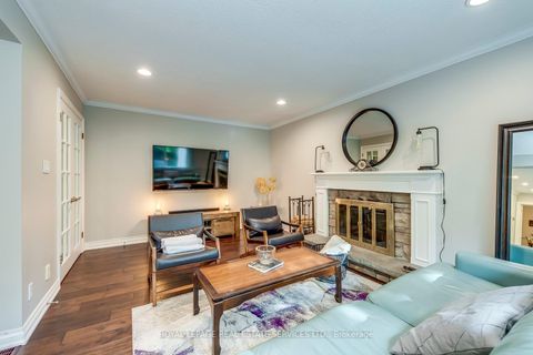 Photo 16 at 1460 Caulder Drive, MO Morrison, Oakville