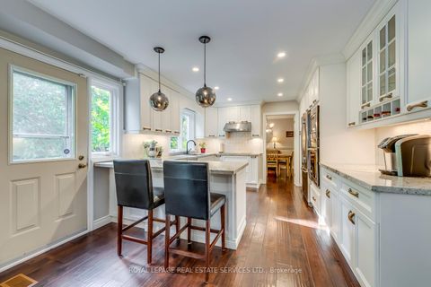 Photo 17 at 1460 Caulder Drive, MO Morrison, Oakville