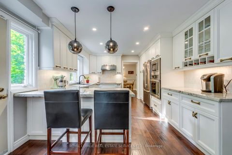 Photo 18 at 1460 Caulder Drive, MO Morrison, Oakville