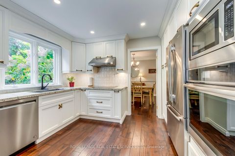 Photo 19 at 1460 Caulder Drive, MO Morrison, Oakville