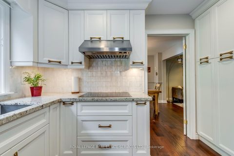 Photo 20 at 1460 Caulder Drive, MO Morrison, Oakville