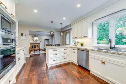 Photo 21 at 1460 Caulder Drive, MO Morrison, Oakville