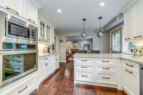 Photo 22 at 1460 Caulder Drive, MO Morrison, Oakville