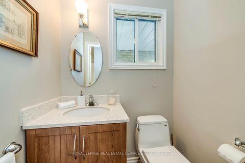 Photo 23 at 1460 Caulder Drive, MO Morrison, Oakville