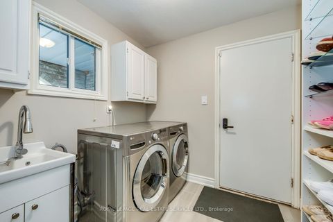 Photo 24 at 1460 Caulder Drive, MO Morrison, Oakville