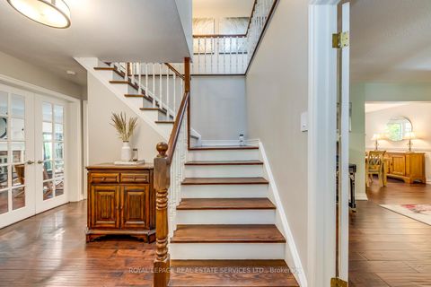 Photo 25 at 1460 Caulder Drive, MO Morrison, Oakville