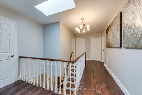 Photo 26 at 1460 Caulder Drive, MO Morrison, Oakville