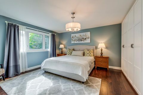 Photo 27 at 1460 Caulder Drive, MO Morrison, Oakville