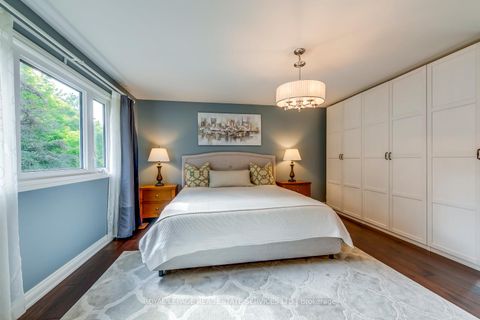 Photo 28 at 1460 Caulder Drive, MO Morrison, Oakville