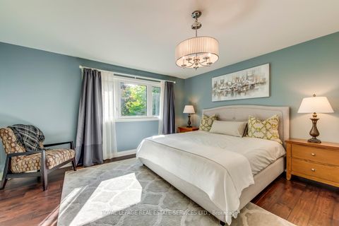 Photo 29 at 1460 Caulder Drive, MO Morrison, Oakville