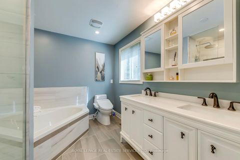 Photo 30 at 1460 Caulder Drive, MO Morrison, Oakville