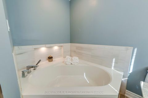 Photo 31 at 1460 Caulder Drive, MO Morrison, Oakville