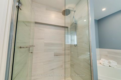 Photo 32 at 1460 Caulder Drive, MO Morrison, Oakville