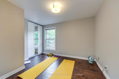 Photo 33 at 1460 Caulder Drive, MO Morrison, Oakville