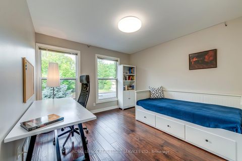 Photo 34 at 1460 Caulder Drive, MO Morrison, Oakville