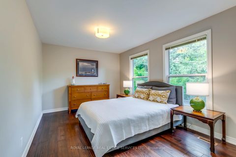 Photo 36 at 1460 Caulder Drive, MO Morrison, Oakville