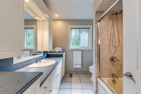Photo 37 at 1460 Caulder Drive, MO Morrison, Oakville