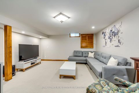 Photo 38 at 1460 Caulder Drive, MO Morrison, Oakville
