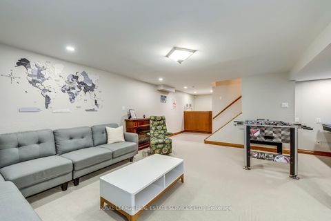 Photo 39 at 1460 Caulder Drive, MO Morrison, Oakville