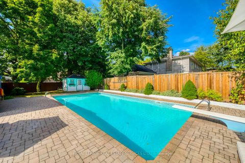 Photo 40 at 1460 Caulder Drive, MO Morrison, Oakville