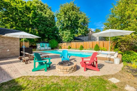 Photo 41 at 1460 Caulder Drive, MO Morrison, Oakville