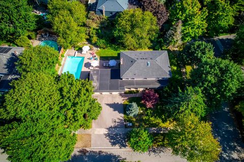 Photo 42 at 1460 Caulder Drive, MO Morrison, Oakville
