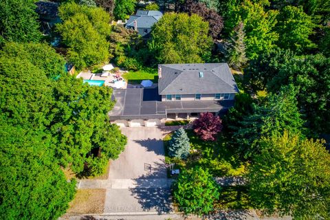 Photo 43 at 1460 Caulder Drive, MO Morrison, Oakville