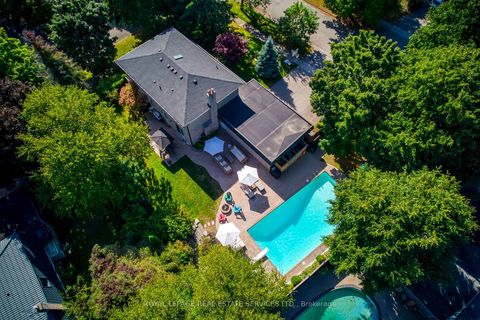 Photo 44 at 1460 Caulder Drive, MO Morrison, Oakville